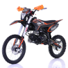 Asix XB68 140cc 19/16" Cross Enduro - 14