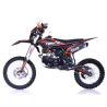 Asix XB68 140cc 19/16" Cross Enduro - 16
