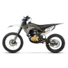 Asix XB83 250cc 21/18" Cross Enduro - 7