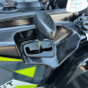 Mikilon Beretta Hammer 200 T3b Quad ATV - 8