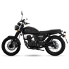Junak Raw 125 Motocykl - 8