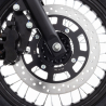 Junak Raw 125 Motocykl - 16