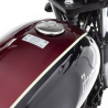 Junak Raw 125 Motocykl - 28