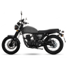 Junak Raw 125 Motocykl - 11