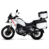 Junak RX 401 Motocykl - 5