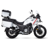 Junak RX 401 Motocykl - 6