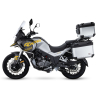 Junak RX 401 Motocykl - 8