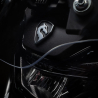 Junak RX 401 Motocykl - 16