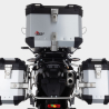 Junak RX 401 Motocykl - 10