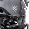Junak RX 401 Motocykl - 23