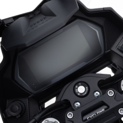 Junak RX 401 Motocykl - 25