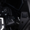 Junak RX 401 Motocykl - 27