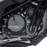 Junak RX 401 Motocykl - 29