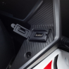 Junak RX 401 Motocykl - 36