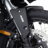 Junak RX 401 Motocykl - 37