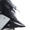 Junak RX 401 Motocykl - 38