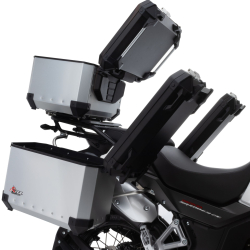 Junak RX 401 Motocykl - 19