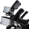 Junak RX 401 Motocykl - 19