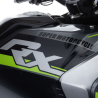 Junak RX 401 Motocykl - 13