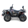 Linhai 570 Promax 4x4 T3b EFI Quad ATV - 5