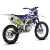 Barton NXT 250L 21/18" Cross Enduro