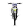 Barton NXT 250L 21/18" Cross Enduro