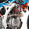 Barton NXT 250L 21/18" Cross Enduro