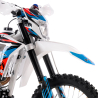 Barton NXT 250L 21/18" Cross Enduro