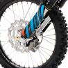 Barton NXT 250L 21/18" Cross Enduro