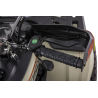 Asix Challenger RR 250 Quad ATV - 26