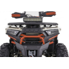 Asix Challenger RR 250 Quad ATV - 28