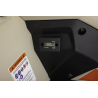 Asix Challenger RR 250 Quad ATV - 34