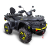 TGB Blade 1000 LTX MAX EPS Premium Pro Limited T3b Quad ATV - 18