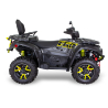 TGB Blade 1000 LTX MAX EPS Premium Pro Limited T3b Quad ATV - 19