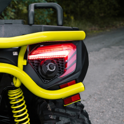 TGB Blade 1000 LTX MAX EPS Premium Pro Limited T3b Quad ATV - 26