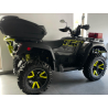 TGB Blade 1000 LTX MAX EPS Premium Pro Limited T3b Quad ATV - 2