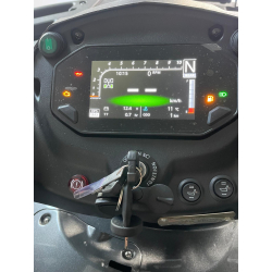 TGB Blade 1000 LTX MAX EPS Premium Pro Limited T3b Quad ATV - 14