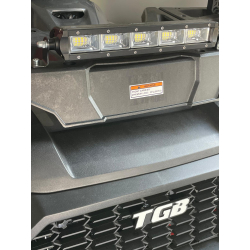 TGB Blade 1000 LTX MAX EPS Premium Pro Limited T3b Quad ATV - 10