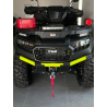 TGB Blade 1000 LTX MAX EPS Premium Pro Limited T3b Quad ATV - 4