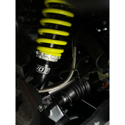 TGB Blade 1000 LTX MAX EPS Premium Pro Limited T3b Quad ATV - 8