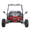 Asix Buggy 125 - 5