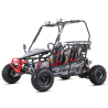 Asix Buggy 125 - 1