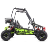 Asix Buggy 125 - 12