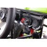 Asix Buggy 125 - 14