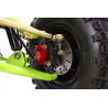 Asix Buggy 125 - 16