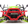 Asix Buggy 125 - 19