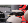 Asix Buggy 125 - 23