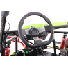 Asix Buggy 125 - 26