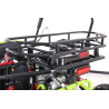 Asix Buggy 125 - 30