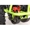 Asix Buggy 125 - 31